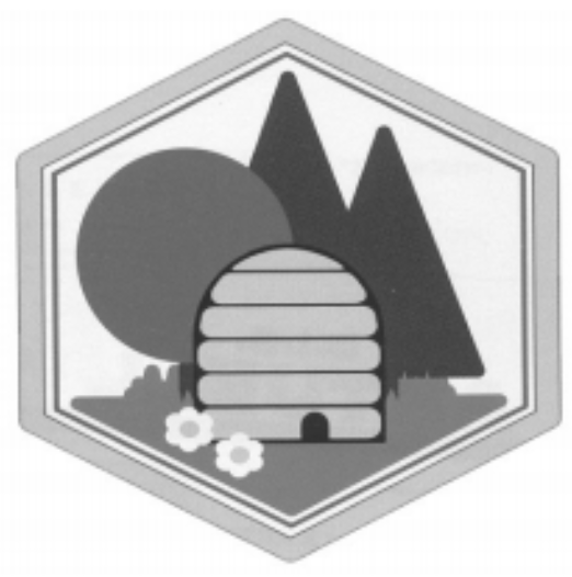 imker logo